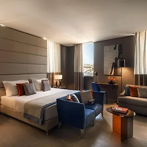 https://orazio-palace-hotel.it-romehotels.com