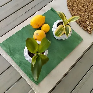 https://agriturismo-casebianche.sicilyhotelsitaly.net