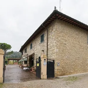 https://la-fattoressa.it-tuscanyhotel.com